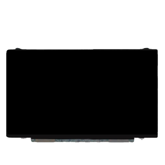 Lenovo Save 15isk 700-15isk R720 E520-15IKB LCD 화면 IPS HD Lenovo Save 15isk 700-15isk R720 E520-15IKB LCD 화면 IPS HD