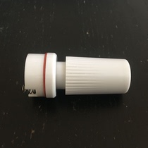 PH test pen probe PH30 PH-2712 Glass electrode PH pen glass head PH test head