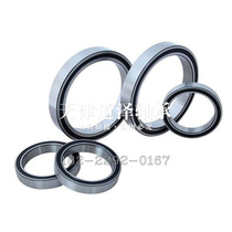 Thin wall deep groove ball bearing 6828 6830 6830 6834 6834 6836 6838 ZZ 6840 RS