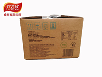 Yili White Butter Korean Framed Cream Erie Cream Animal Butter 5KG Original Multi-Province