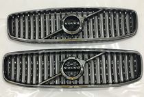 Adapt to Volvo S90 v90v90cc original bumper Zhongwang Ganxing Zhongnet modification