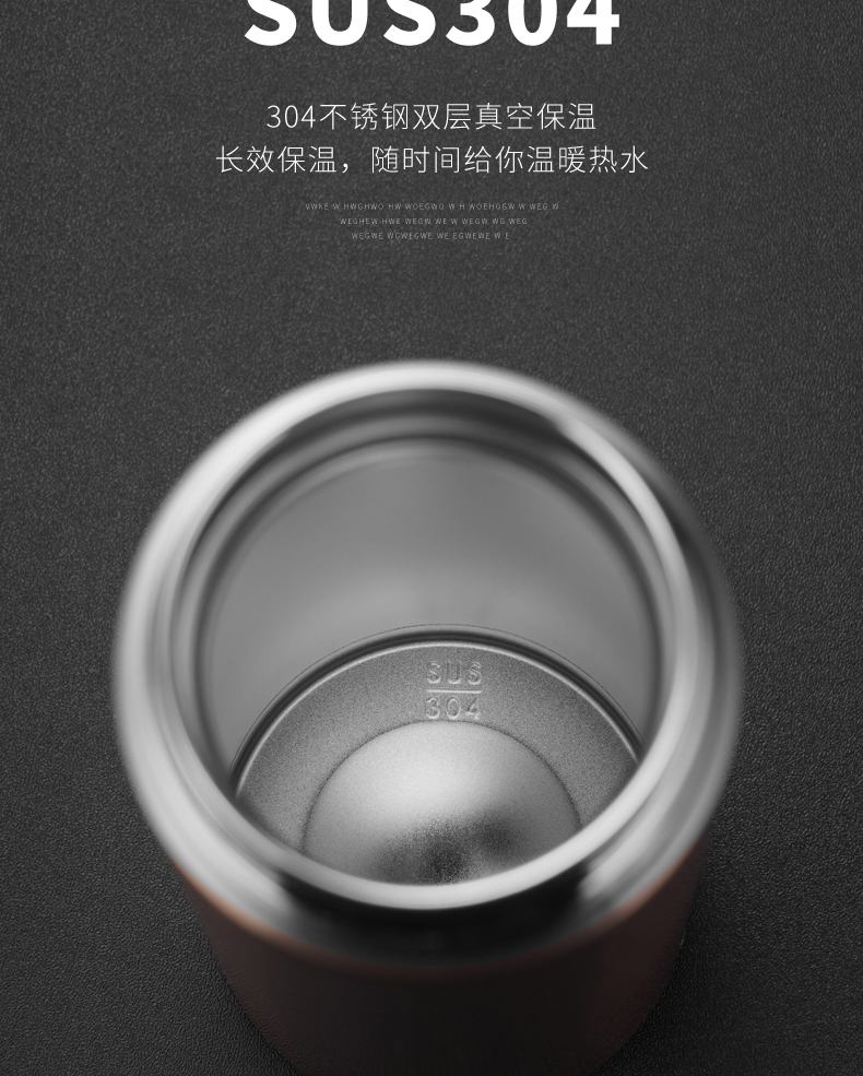 X (16).jpg