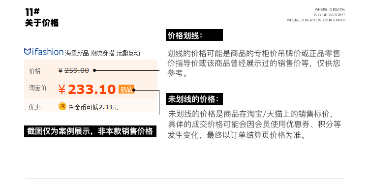 gucci衛衣s碼是170嗎 S傢原創女裝春季2020新款歐洲站中長款連帽五分袖寬松套頭衛衣潮 gucci