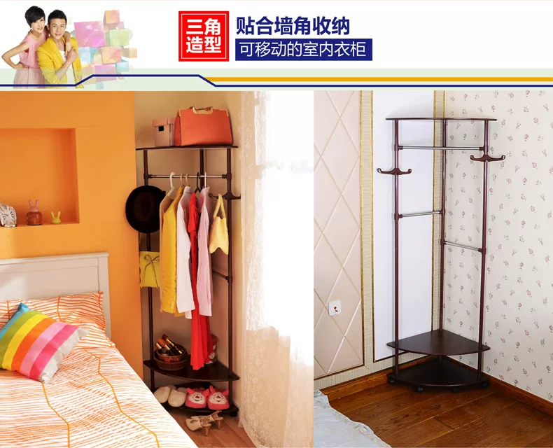 0916情页优化-1_07