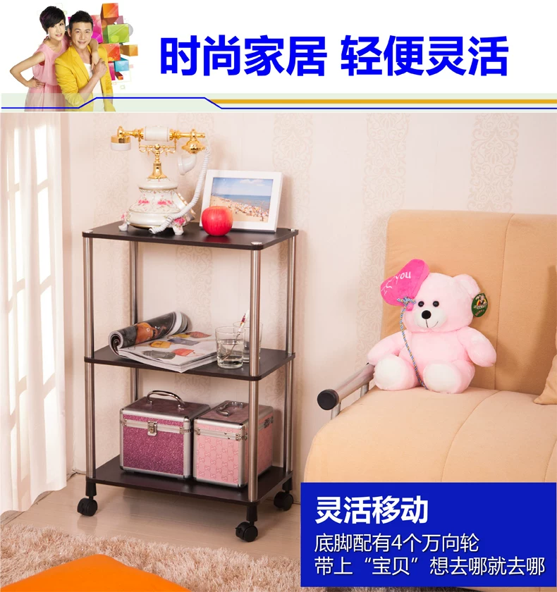 DQ-W5030X3-优化详情页_08