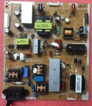 Original Samsung power BN44-00552A