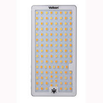 velbon Admiralty 120 LED fill light Portable selfie live photo light soft light outdoor photography light