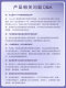 필립스 컬링로드 완전 자동 수화 음충 이온 강화 헤어 기숙사 손상없이 오래 지속되는 스타일을위한 큰 컬러 필립스 컬링로드 완전 자동 수화 음충 이온 강화 헤어 기숙사 손상없이 오래 지속되는 스타일을위한 큰 컬러