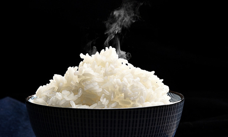 想天天吃健康低糖米饭?选对电饭煲很重要12