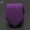 SZ22-紫色米字格