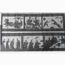 The original monument The original tablet The original tablet The original tablet The original tablet The original tablet The original tablet The original tablet The original tablet The original tablet The original tablet The original tablet The original tablet