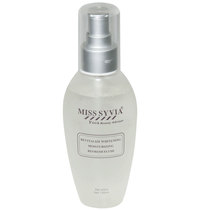 one thousand color store meritocracy MISSSYVIA 4003 tonic moisturizing nourishing and refreshing liquid