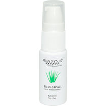 one thousand colour shop special cabinet meritocracy MISSSYVIA 12220 silk soft and moisturizing eye gel