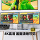 Aurico Mac Mini Dock M.2 하드 디스크 박스 도크 스튜디오 링크 하드 디스크 캐비닛베이스 컨버터 데스크탑 확장 브래킷 액세서리 Dock MC7P Aurico Mac Mini Dock M.2 하드 디스크 박스 도크 스튜디오 링크 하드 디스크 캐비닛베이스 컨버터 데스크탑 확장 브래킷 액세서리 Dock MC7P