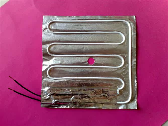 Нажмите, чтобы перейти к предыдущему