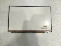 Original Sony LTD111EXCZ LTD111EXCY LTD111EWAX LTD111EXCY