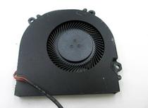 MR Mechanical Revolution Deep Sea Titan X7TI X7Ti-S fan Notebook cooling module