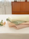 Morandi Summer High-End 다재다능한 Tencel 퀼트 커버 커스텀 퀼트 커버 부드러운 단색 싱글 Morandi Summer High-End 다재다능한 Tencel 퀼트 커버 커스텀 퀼트 커버 부드러운 단색 싱글