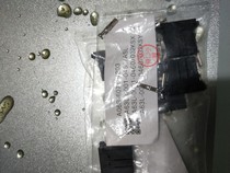 (New) FANUC FANUC system plug open A06B-6071-K203