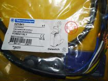(New)Schneider Telemecanique Limit Switch XCMD2115L1