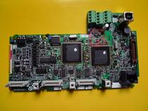 (New) Mitsubishi inverter A740 series motherboard
