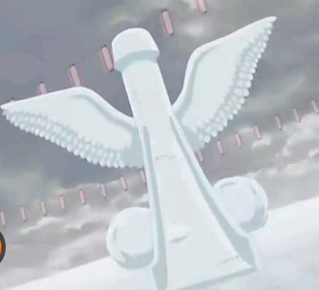 阿姆斯特朗回旋加速喷气式阿姆斯特朗炮:《银魂》 阿姆斯特朗回旋加速