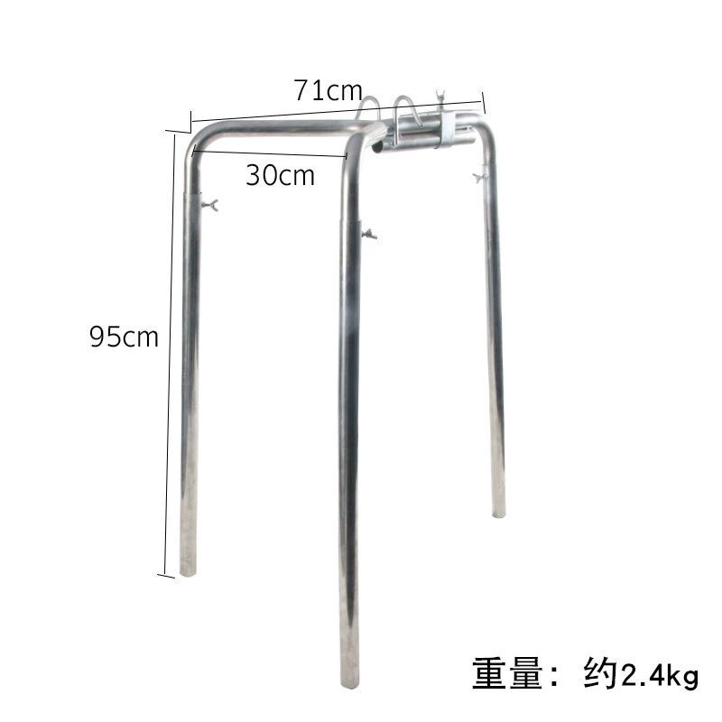 Thiết bị thiến heo con, thiết bị thiến heo con, thiết bị thiến heo con, thiết bị thiến heo con - Thiết bị sân khấu