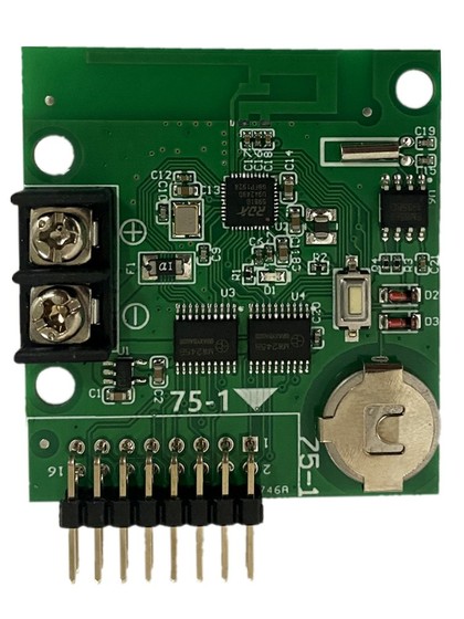 Ruihexin Control Card RHX8-32W512/64W512/1281024/2048/4096 모바일 Wi-Fi 카드 Ruihexin Control Card RHX8-32W512/64W512/1281024/2048/4096 모바일 Wi-Fi 카드