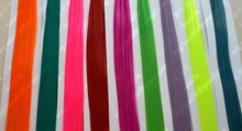 Подразделение 1VR Визуальный отдел Долина Юсакура 60 см Волосы многоцветные парики DIYcos