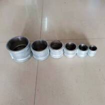 Pipe ancient inner wire direct 1 inch 2 inch 3 inch 4 inch galvanized joint