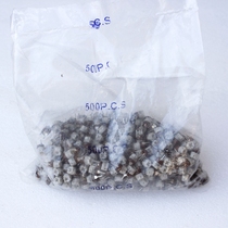 New inventory 5k variable resistance fine-tuning resistor 10 1 5 yuan