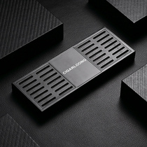 Cigar Humidifier Cigar Humidifier Tobacco Humidifier Tobacco Humidifier Cigar Humidifier MD