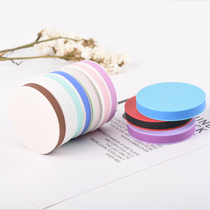Impression Time · Sandwich cant ununununcover rubber tiles 5*0 8 Meng new special engraved rubber stamp mini rubber tiles
