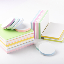 Impression Time · Sandwich Uncover Rubber Chapter Combination Can Uncover Rubber Chapter Set Rubber Chapter Sculpture Material Set Rubber Bricks