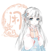 RMBone Mighty Pat is scheduled for special premium post postage special wd-152272