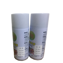 National standard hand paint R01 iron red R03 red B02 medium gray self-painting paint