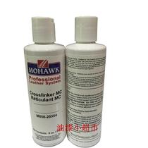 Mohawk MOHAWK 850-20354 Leather crosslinking agent Leather repair materials