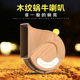 Scooter modified accessories super loud car electric car moped 12V snail tweeter waterproof Scooter modified accessories super loud car electric car moped 12V snail tweeter waterproof