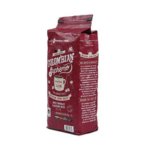 Sams Club Columbia Roasted Coffee Beans 1 13kg Medium Roasted New and Old Packaging Random