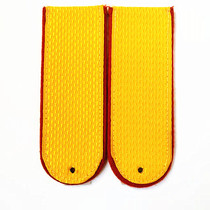 Russias shoulder of the Russian military Russian military memes