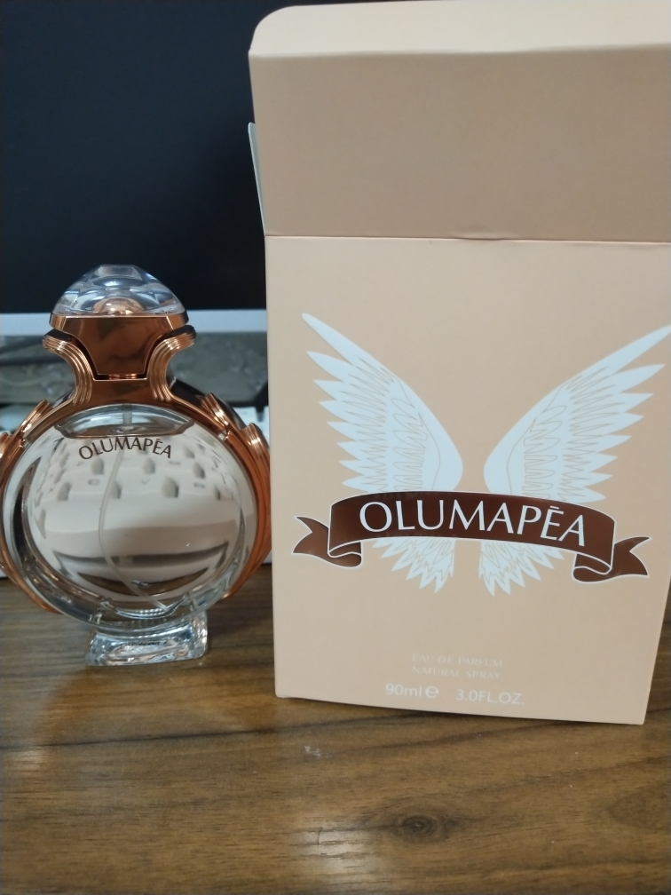 女神香水试用怎么样?好用吗?亲自使用分享,第6张 女神香水试用怎么样?好用吗?亲自使用分享,第6张