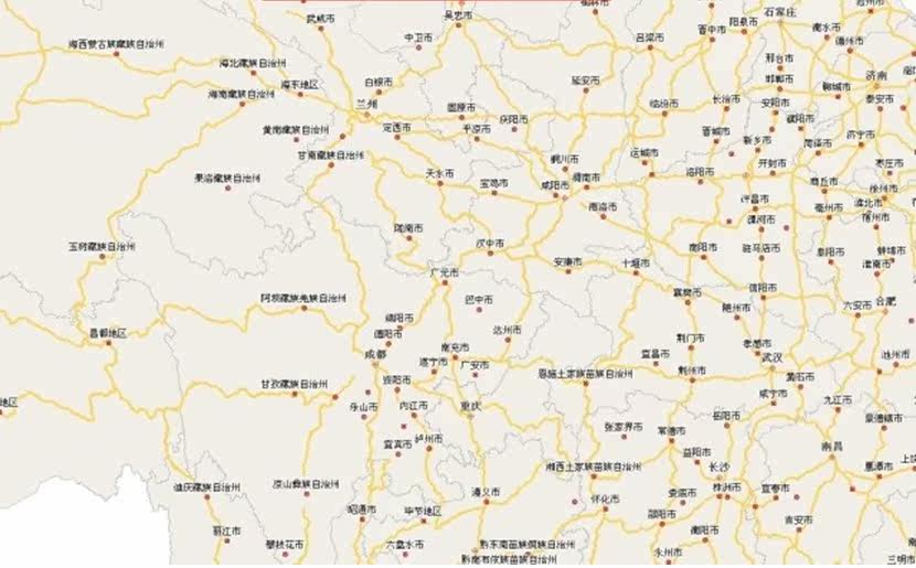 mapinfo mapx 50破解版_mapinfo谷歌地图下载_mapinfo mapx 5.0下载
