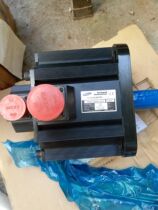 RSMC-30BR1ASK3 CSMC 20BG1BSH1 New Samsung AB servo motor