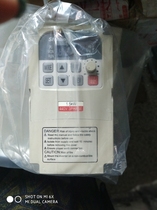 SC-043-0 75KD SC-043-1 5KD used scholasticism 380V0 75 1 5KW frequency converter