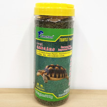 SHANDA Sendau tortoise feed tortoise tortoise tortoise tortoise Tortoise Tortoise Tortoise Tortoise Turtle Half Water Tortoise Tortoise Tortoise Tortoise Tortoise Kamei Kamei Kamei