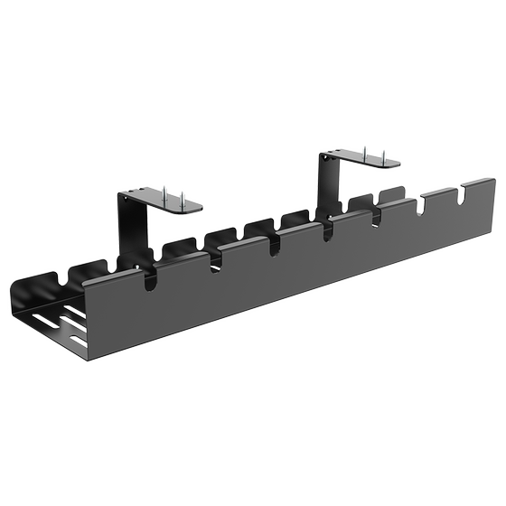 Lege plug -in board data cable beam line desktop computer power cord storage box hidden row intersection finishing hub Lege plug -in board data cable beam line desktop computer power cord storage box hidden row intersection finishing hub