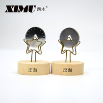 Wall cloth tool knife Round knife Wall cloth ring knife Small blade blade hob cutting cloth round knife Wall cloth wallpaper knife 28mm