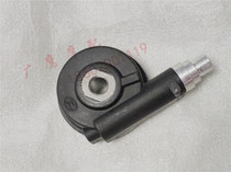 Flying Eagle Motorcycle Accessories Flying Eagle Loves 100 Qiaoge i FY110T-B Original Counting Teeth Code Table Teeth