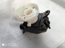 (Flying Eagle Original Plant Accessories) Flying Eagle Ghost Fire RSZ Ghost Fire 2 Generation RS Front Tank Refueling Pot Refueling