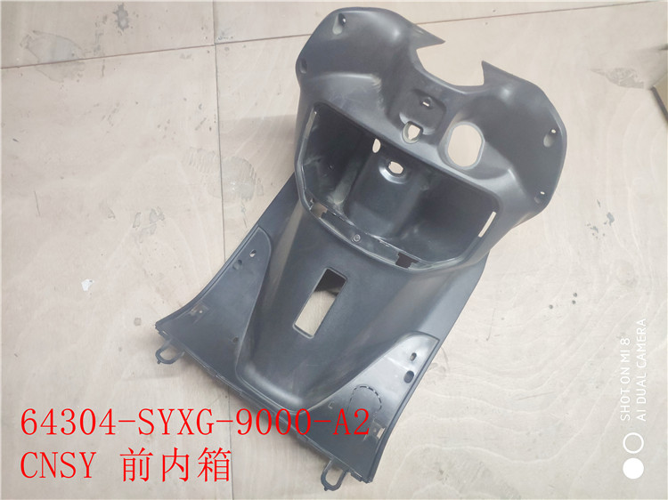 FY100T-2A FY100T-2A FY100T-2A FY100T-2A FY100T-2A FY100T-2A FY100T-2A